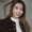 Photo of Adelia S.