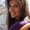 Photo of Doralee K.