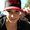 Photo of Jessica C.