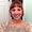 Photo of Melissa R.