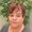 Photo of Sharon J.