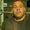 Photo of Jeffery J.