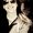 Photo of Jill H.