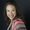 Photo of Cindel P.
