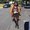 Photo of Rachel S.