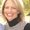 Photo of Lisa G.
