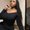 Photo of Ayanna M.