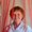 Photo of Cathy G.