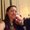 Photo of Raquel P.