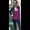 Photo of Stefany S.