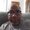 Photo of Kevin M.