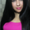 Photo of Yessenia M.