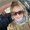 Photo of Tracy H.