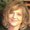 Photo of Cherrlyn D.