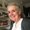 Photo of Kathy S.