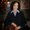 Photo of Graziella B.