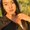 Photo of Sara T.