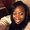 Photo of Tash C.