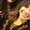 Photo of Analy C.