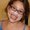 Photo of Debby S.
