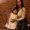 Photo of Sara G.