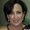 Photo of Rosalind A.
