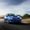 Photo of Subie G.