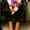 Photo of Abby P.