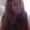 Photo of Chelsea P.