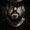 Photo of Jason B.