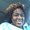 Photo of Melissa S.