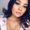 Photo of Breanna T.