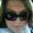 Photo of Sheena M.