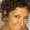 Photo of Becca F.