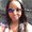 Photo of Arielle A.