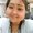 Photo of Krystel C.