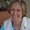 Photo of Jane S.