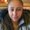 Photo of Halanna A.