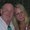 Photo of Kathi P.
