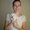 Photo of Danielle B.