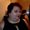 Photo of Christy K.