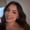 Photo of Daniella S.