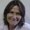 Photo of Gretchen T.
