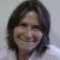 Gretchen T. profile picture