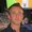Photo of Nick R.