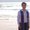 Photo of Darren A.