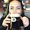 Photo of Angie L.