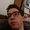 Photo of Evan F.