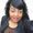Photo of Armina C.