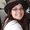 Photo of Heather J.